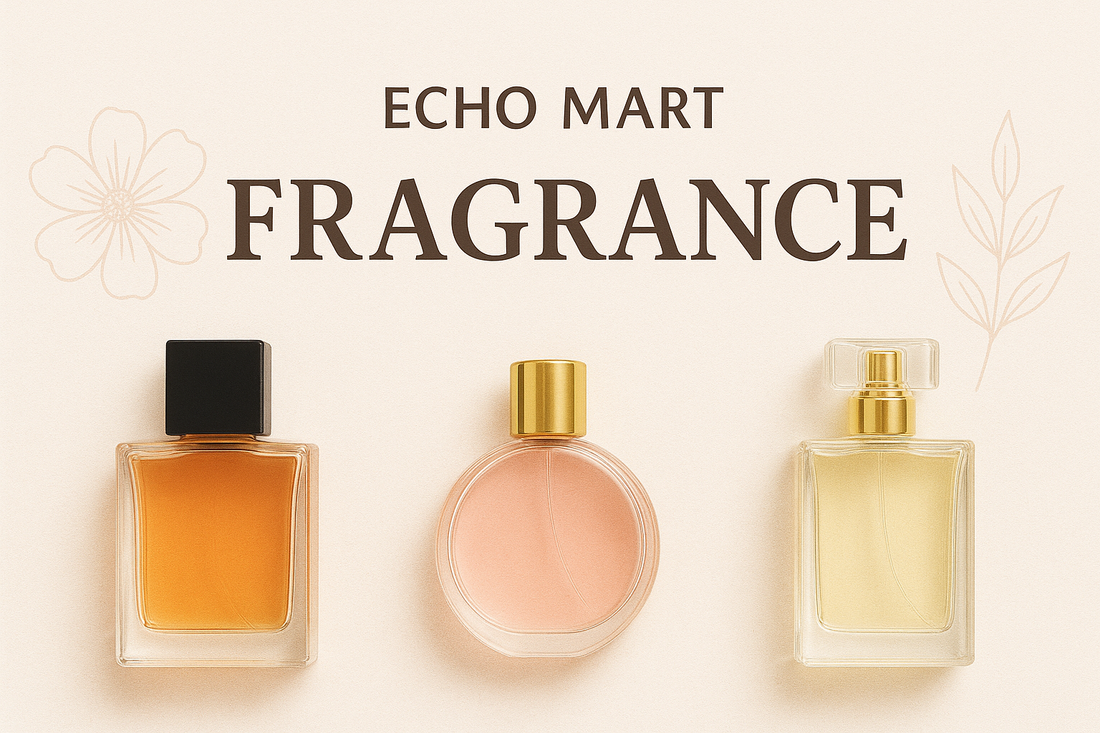 FRAGRANCE