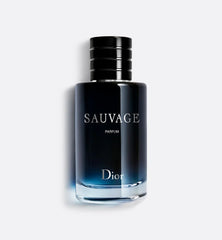 Sauvage Signature Scents